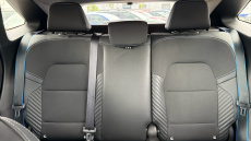 Renault Symbioz 1.6 E-Tech FHEV 145 Techno Esprit Alpine 5dr Auto Hybrid Estate